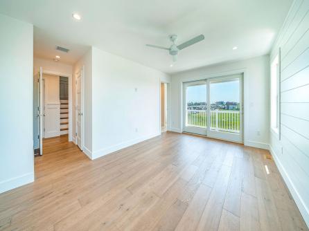 104 Prescott, Strathmere, NJ, 08248 Aditional Picture