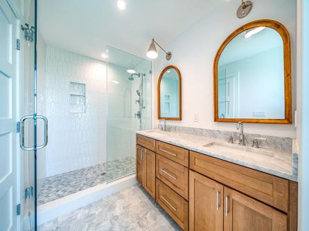 104 Prescott, Strathmere, NJ, 08248 Aditional Picture