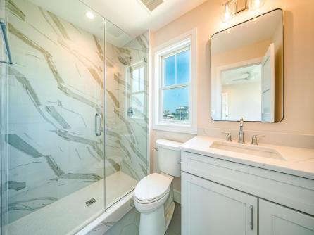 104 Prescott, Strathmere, NJ, 08248 Aditional Picture