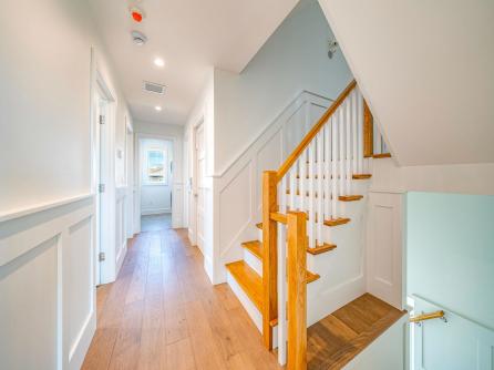 104 Prescott, Strathmere, NJ, 08248 Aditional Picture