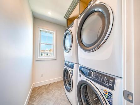 104 Prescott, Strathmere, NJ, 08248 Aditional Picture