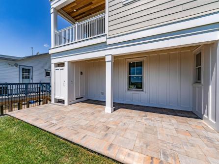 104 Prescott, Strathmere, NJ, 08248 Aditional Picture
