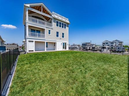 104 Prescott, Strathmere, NJ, 08248 Aditional Picture
