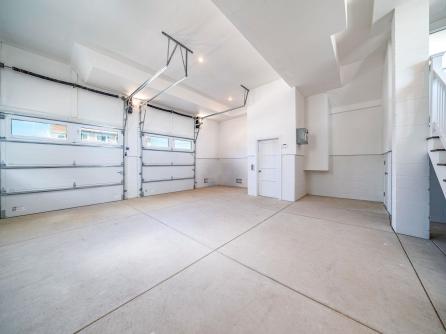 104 Prescott, Strathmere, NJ, 08248 Aditional Picture