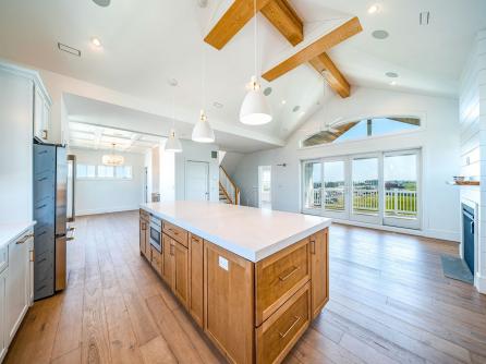 104 Prescott, Strathmere, NJ, 08248 Aditional Picture