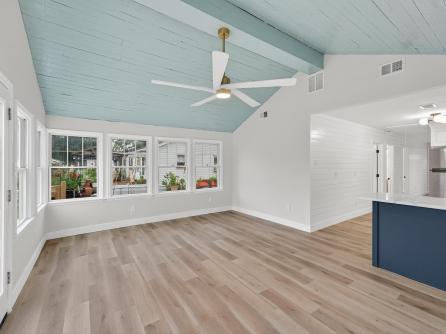 158 Arbor, Villas, NJ, 08251 Aditional Picture
