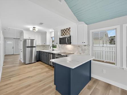 158 Arbor, Villas, NJ, 08251 Aditional Picture