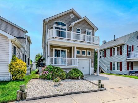 430 Pine, Wildwood, NJ, 08260 Main Picture