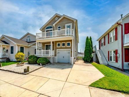 430 Pine, Wildwood, NJ, 08260 Aditional Picture