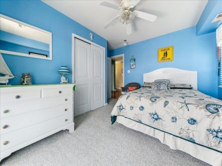 430 Pine, Wildwood, NJ, 08260 Aditional Picture