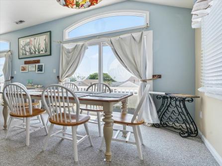 430 Pine, Wildwood, NJ, 08260 Aditional Picture