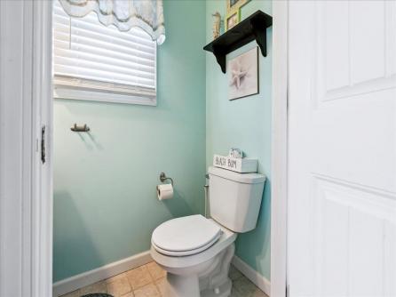 430 Pine, Wildwood, NJ, 08260 Aditional Picture