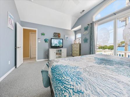 430 Pine, Wildwood, NJ, 08260 Aditional Picture