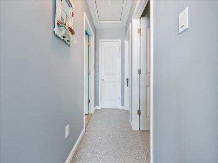 430 Pine, Wildwood, NJ, 08260 Aditional Picture