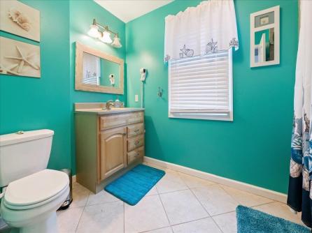 430 Pine, Wildwood, NJ, 08260 Aditional Picture