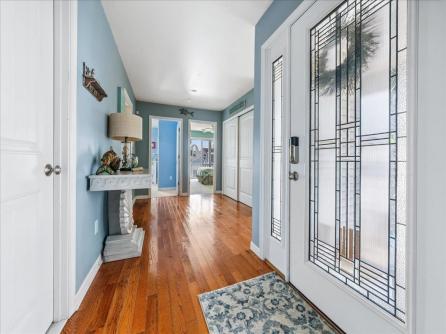 430 Pine, Wildwood, NJ, 08260 Aditional Picture
