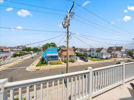 430 Pine, Wildwood, NJ, 08260 Aditional Picture