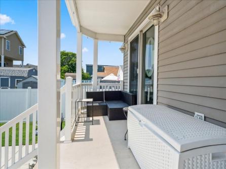 430 Pine, Wildwood, NJ, 08260 Aditional Picture