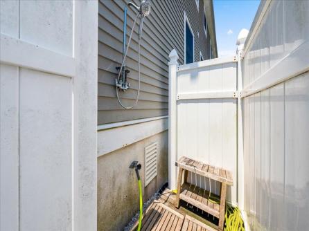 430 Pine, Wildwood, NJ, 08260 Aditional Picture