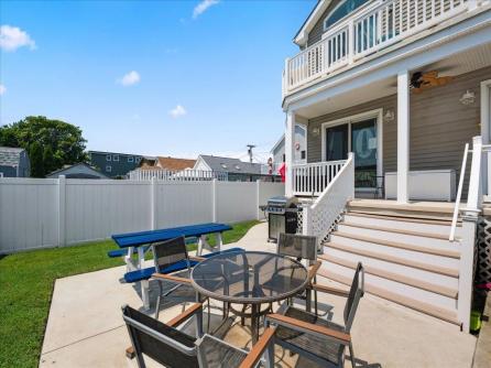 430 Pine, Wildwood, NJ, 08260 Aditional Picture
