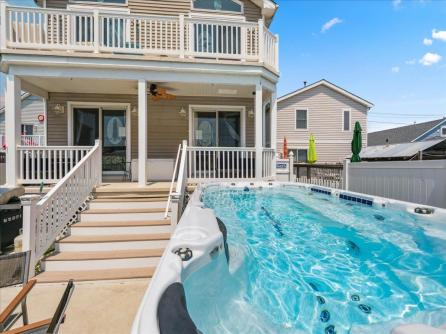 430 Pine, Wildwood, NJ, 08260 Aditional Picture