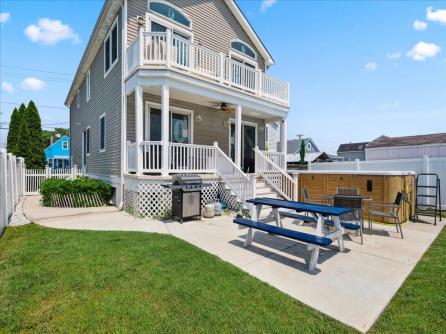 430 Pine, Wildwood, NJ, 08260 Aditional Picture