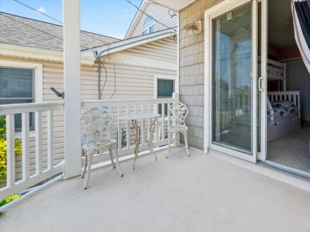 430 Pine, Wildwood, NJ, 08260 Aditional Picture
