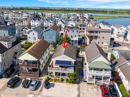 630 21st, Avalon, NJ, 08202 Aditional Picture