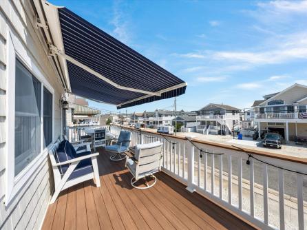 630 21st, Avalon, NJ, 08202 Aditional Picture