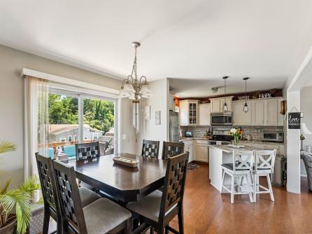 21 Ohio, Villas, NJ, 08251 Aditional Picture