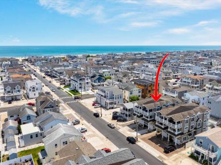 214 57th, Sea Isle City, NJ, 08243 Aditional Picture