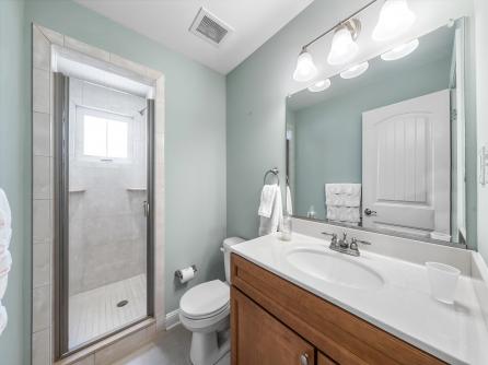 214 57th, Sea Isle City, NJ, 08243 Aditional Picture