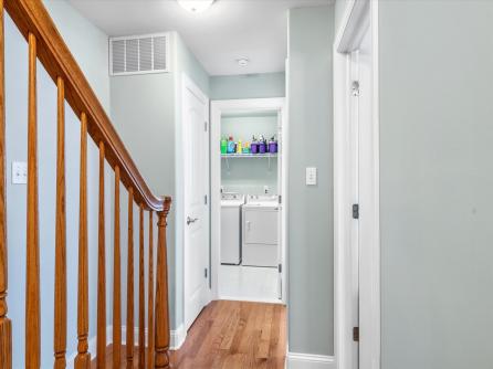 214 57th, Sea Isle City, NJ, 08243 Aditional Picture
