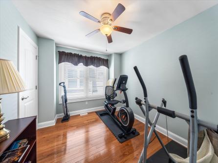 214 57th, Sea Isle City, NJ, 08243 Aditional Picture