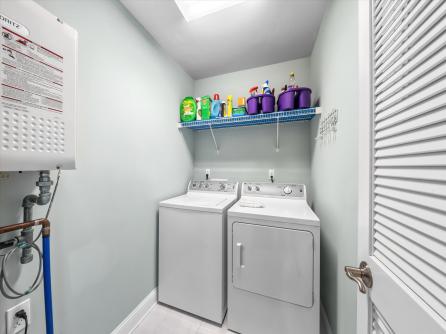 214 57th, Sea Isle City, NJ, 08243 Aditional Picture