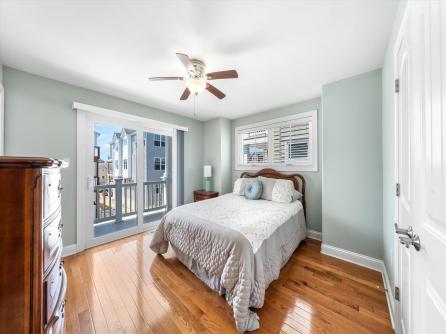 214 57th, Sea Isle City, NJ, 08243 Aditional Picture