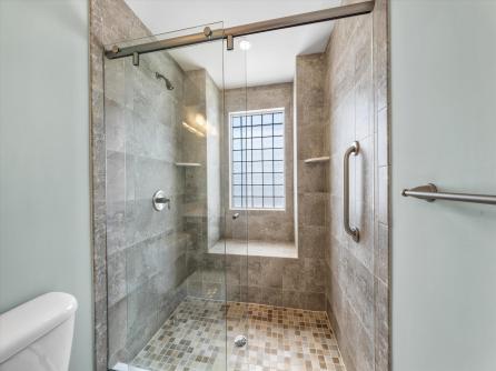214 57th, Sea Isle City, NJ, 08243 Aditional Picture