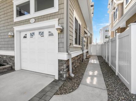 214 57th, Sea Isle City, NJ, 08243 Aditional Picture