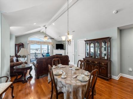 214 57th, Sea Isle City, NJ, 08243 Aditional Picture