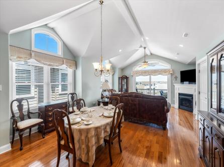 214 57th, Sea Isle City, NJ, 08243 Aditional Picture