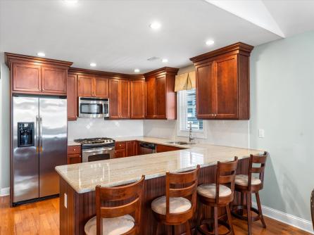 214 57th, Sea Isle City, NJ, 08243 Aditional Picture