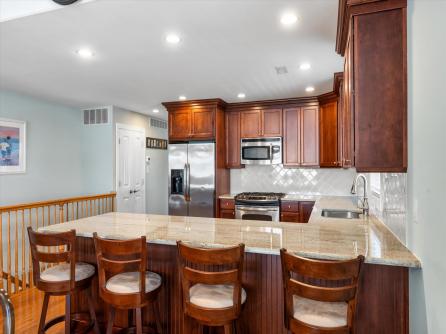 214 57th, Sea Isle City, NJ, 08243 Aditional Picture