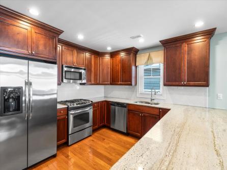214 57th, Sea Isle City, NJ, 08243 Aditional Picture