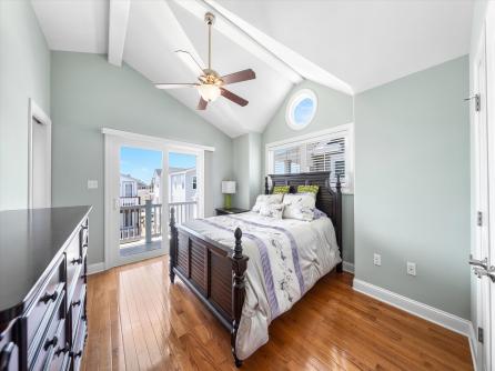 214 57th, Sea Isle City, NJ, 08243 Aditional Picture