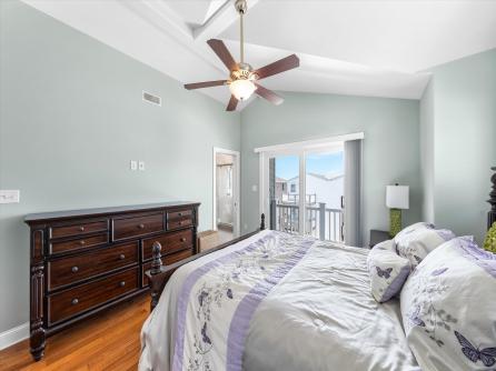 214 57th, Sea Isle City, NJ, 08243 Aditional Picture