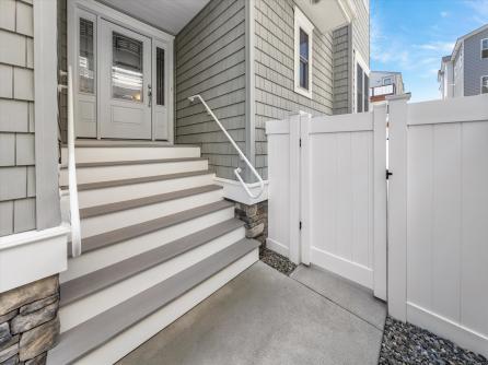 214 57th, Sea Isle City, NJ, 08243 Aditional Picture