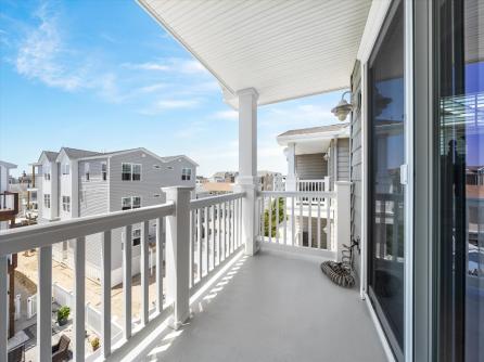 214 57th, Sea Isle City, NJ, 08243 Aditional Picture