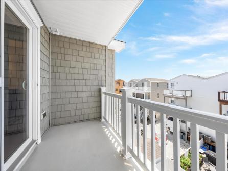 214 57th, Sea Isle City, NJ, 08243 Aditional Picture