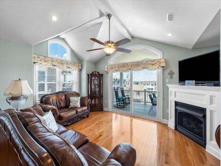 214 57th, Sea Isle City, NJ, 08243 Aditional Picture