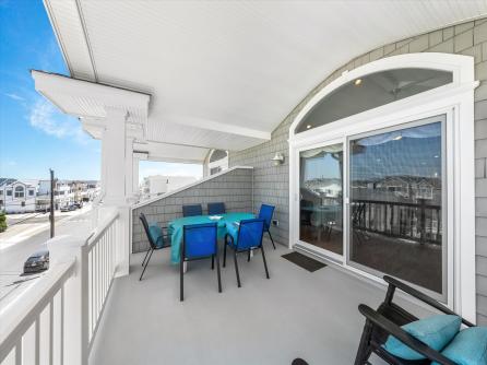 214 57th, Sea Isle City, NJ, 08243 Aditional Picture